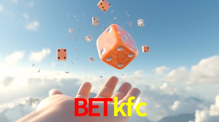 Aviator Game betkfc