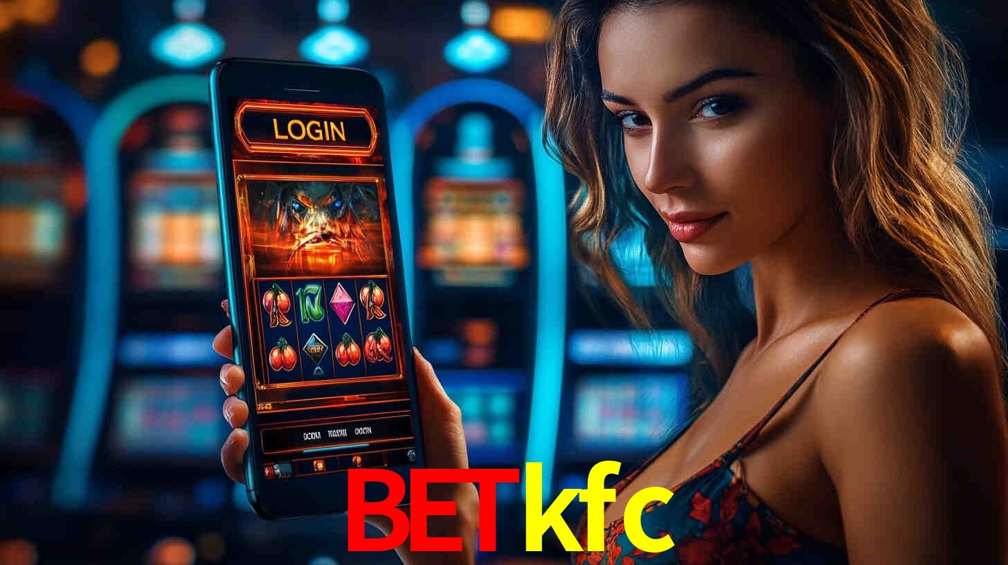 betkfc,betkfc.com