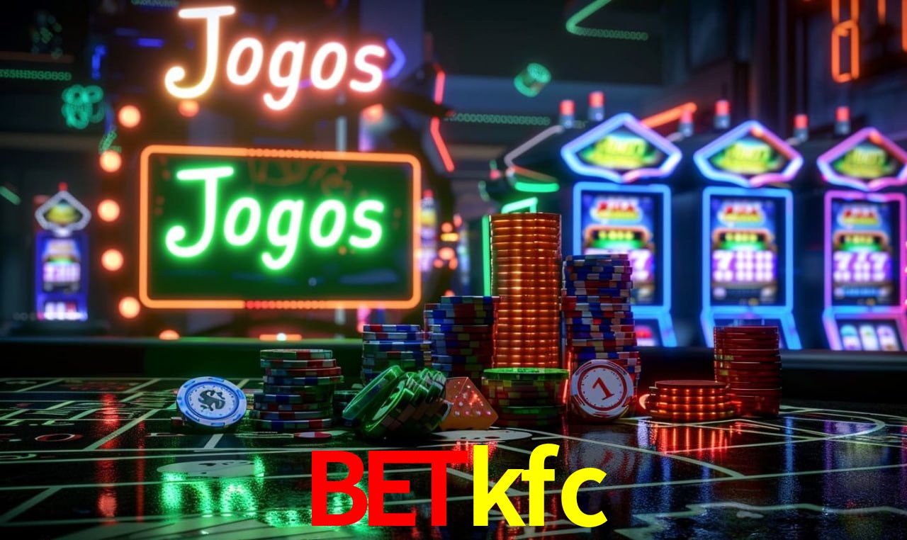 betkfc