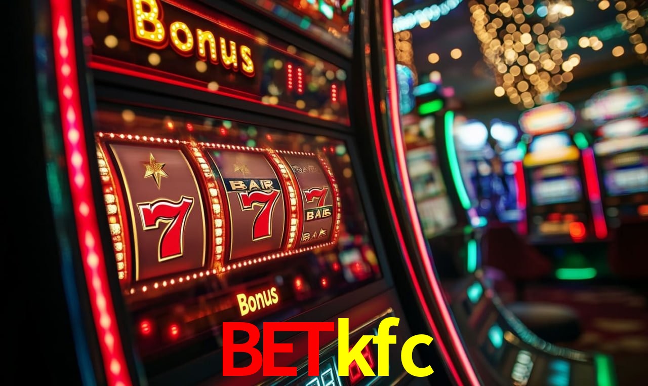 betkfc,betkfc.com