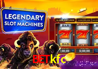 A Emoção da Loteria na betkfc: Uma Chance de Mudança de Vida