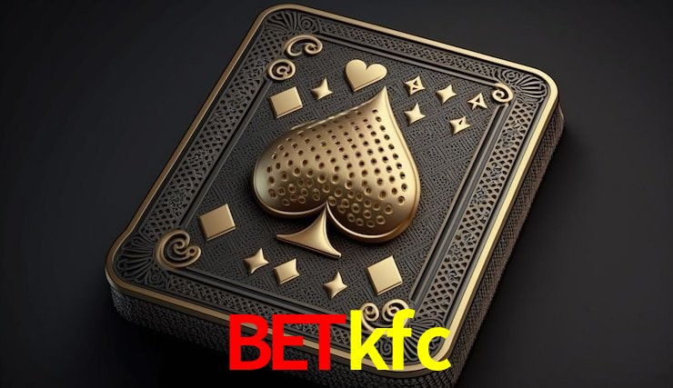 Jogo Aviator betkfc