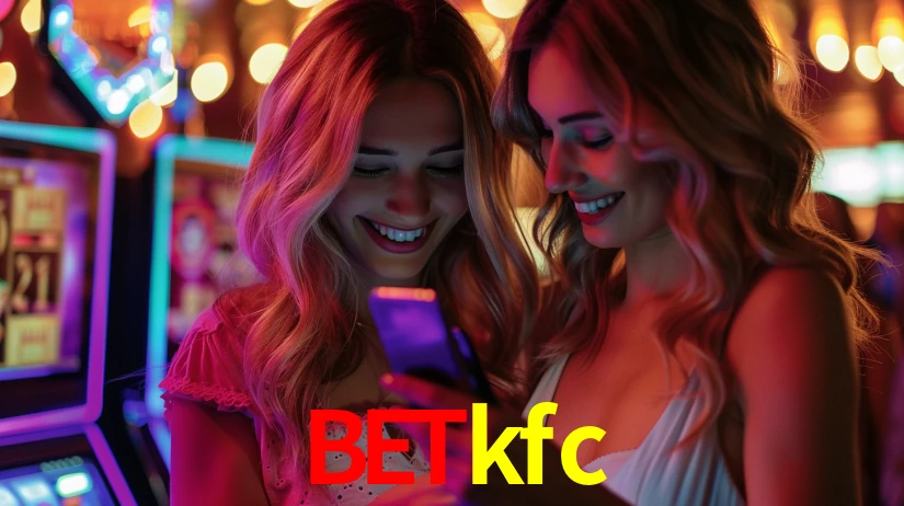 betkfc