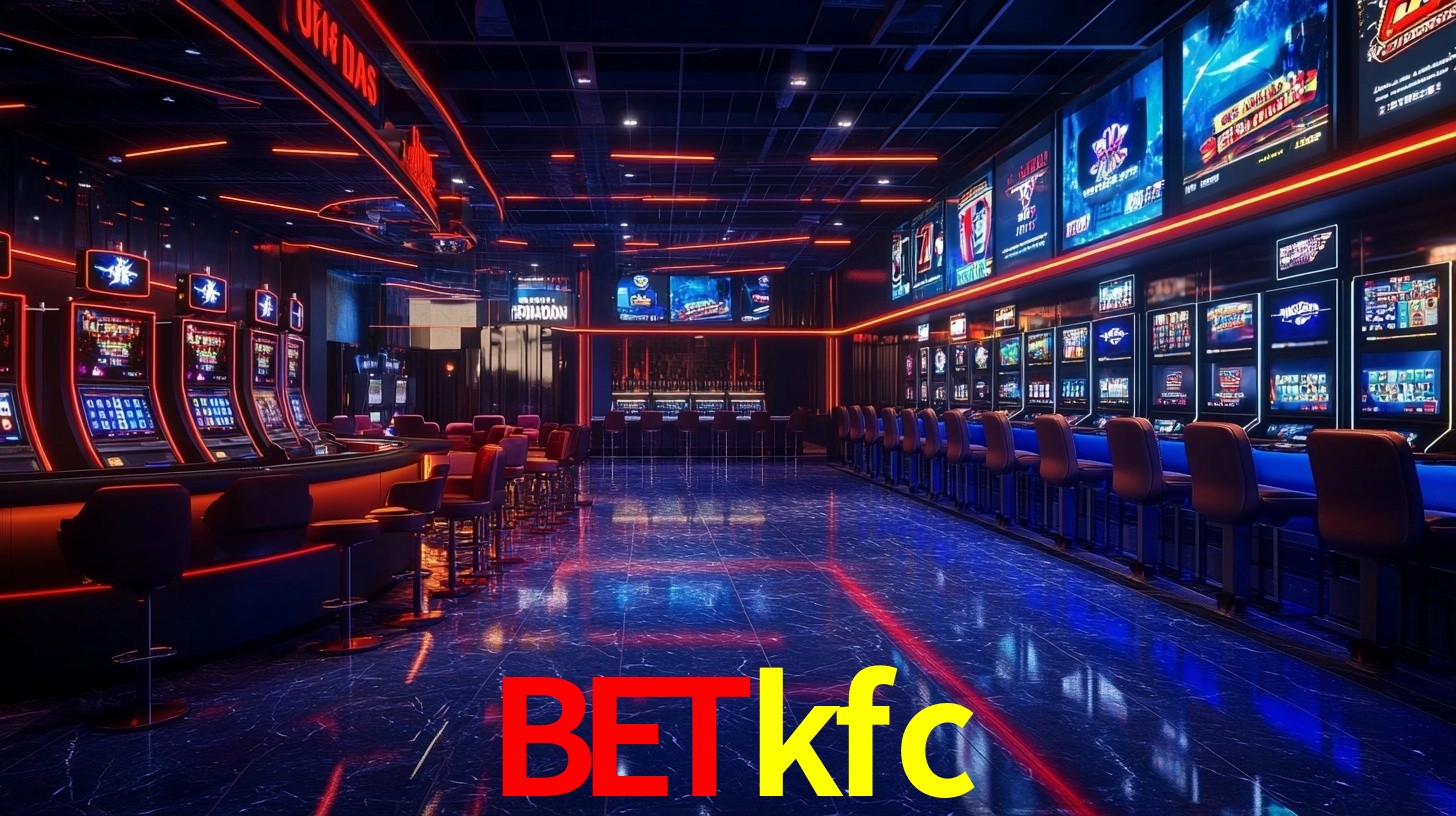 Daily Bonuses betkfc