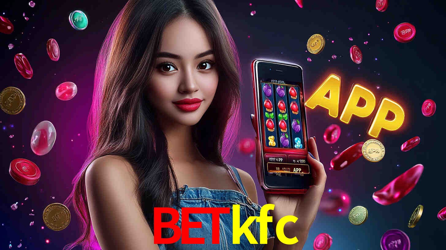 A Experiência Imersiva dos Cassinos Ao Vivo no betkfc