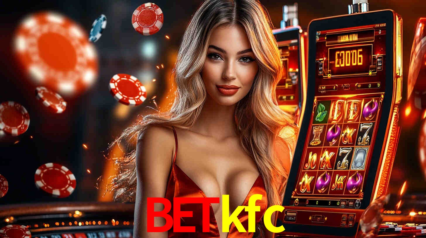 betkfc
