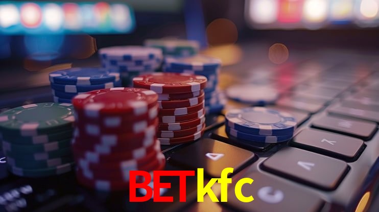 Avaliações dos Jogadores betkfc