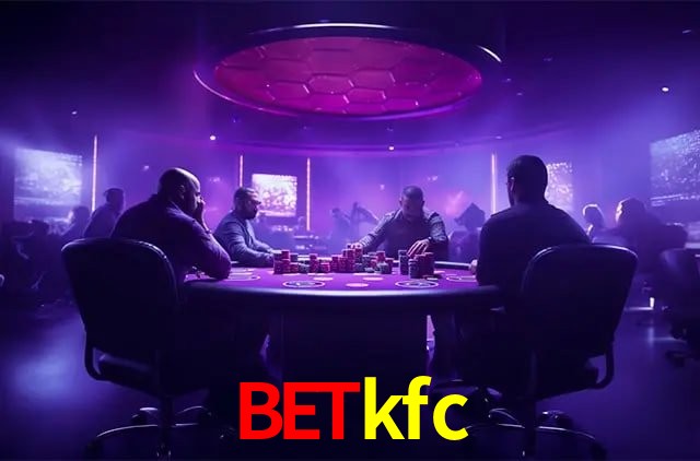 Jogo Spaceman betkfc
