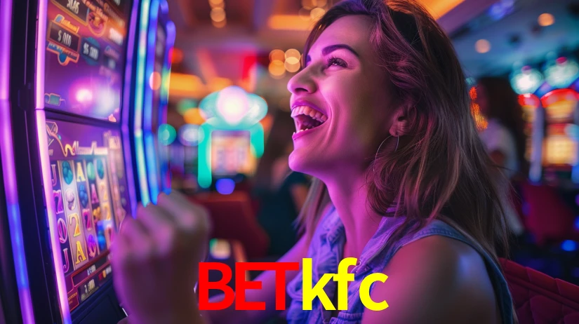 betkfc,betkfc.com