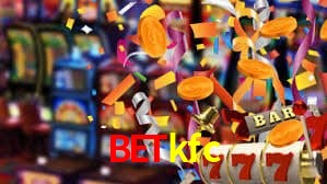betkfc app