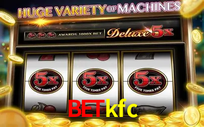 Desvendando o Mundo dos Jogos Virtuais na betkfc
