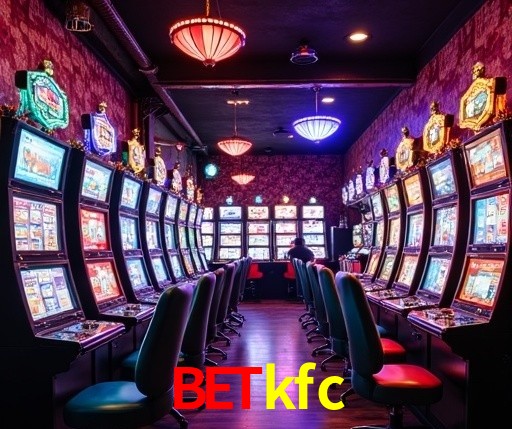 Sistemas de Segurança betkfc
