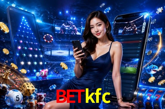 Player Reviews betkfc