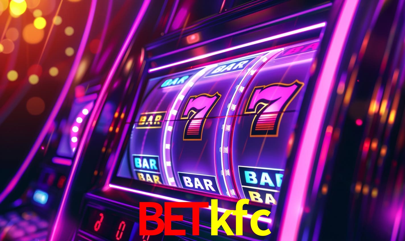 betkfc app