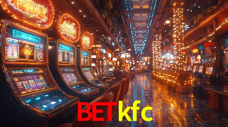 betkfc,betkfc.com