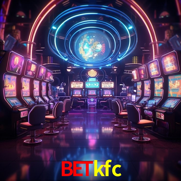 Promoções Sazonais betkfc