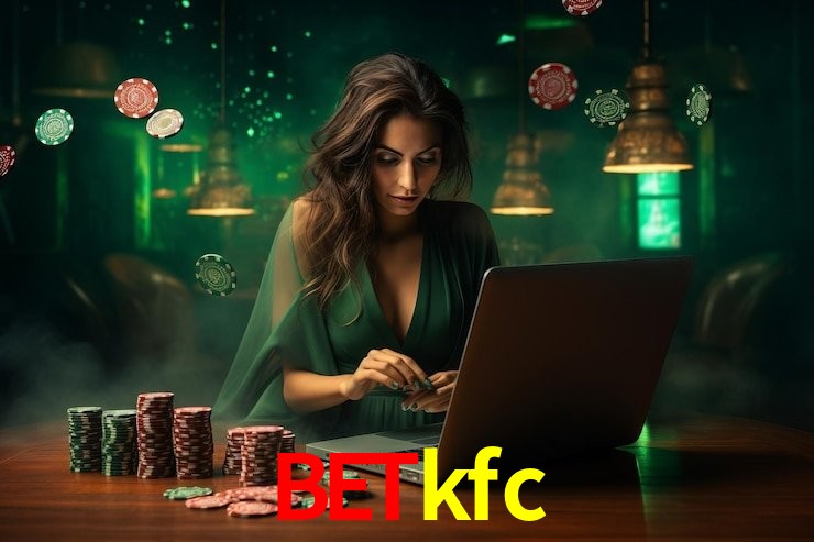 betkfc,betkfc.com