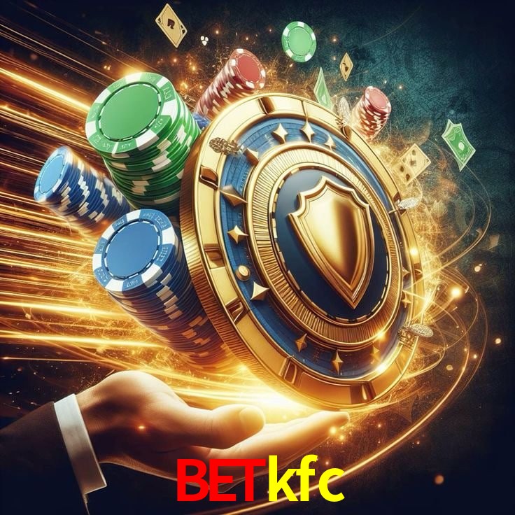 Ofertas Exclusivas betkfc