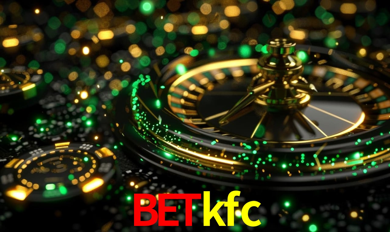 Integração de APIs betkfc
