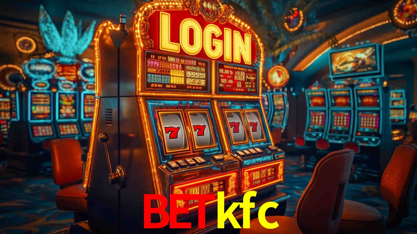Instant EasyPaisa betkfc