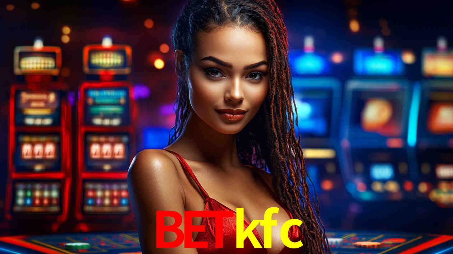 Explorando a Categoria de Eventos em Apostas na betkfc